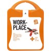 MyKit Lieu de travail