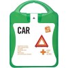 MyKit Voiture