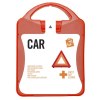 MyKit Voiture