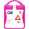MyKit Voiture