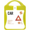 MyKit Voiture