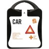 MyKit Voiture