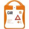 MyKit Voiture