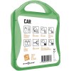 MyKit Voiture