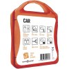 MyKit Voiture