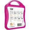 MyKit Voiture