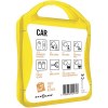 MyKit Voiture
