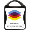 MyKit Voiture