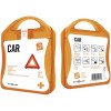 MyKit Voiture
