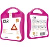 MyKit Voiture
