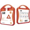 MyKit Voiture
