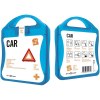 MyKit Voiture