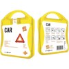 MyKit Voiture