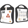 MyKit Voiture