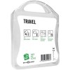 MyKit Voyage
