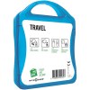 MyKit Voyage