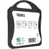 MyKit Voyage
