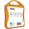MyKit Voyage