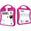 MyKit Voyage