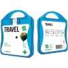 MyKit Voyage