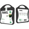 MyKit Voyage