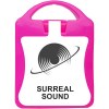 MyKit Voyage Plus