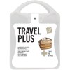 MyKit Voyage Plus