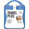 MyKit Voyage Plus