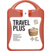 MyKit Voyage Plus