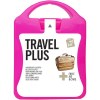 MyKit Voyage Plus