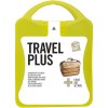 MyKit Voyage Plus