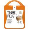 MyKit Voyage Plus