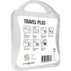MyKit Voyage Plus