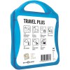 MyKit Voyage Plus