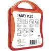 MyKit Voyage Plus
