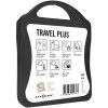 MyKit Voyage Plus