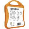 MyKit Voyage Plus