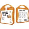 MyKit Voyage Plus