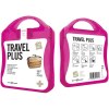 MyKit Voyage Plus