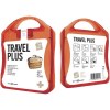 MyKit Voyage Plus