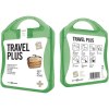 MyKit Voyage Plus
