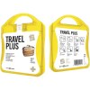 MyKit Voyage Plus