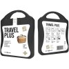MyKit Voyage Plus