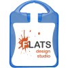 MyKit Avion