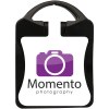 MyKit Avion