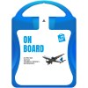 MyKit Avion