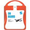 MyKit Avion