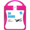 MyKit Avion
