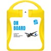 MyKit Avion