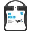 MyKit Avion